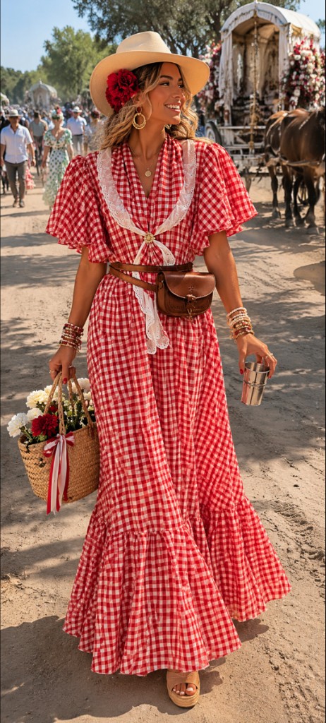 Bata Camino